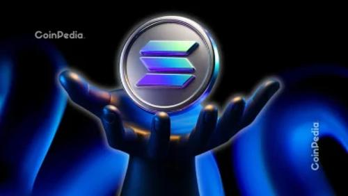 Solana稳固支撑于140美元关口，市场聚焦其能否突破150美元：SOL价格未来走势分析