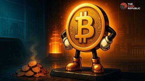 美国告别一美分硬币：节省5600万美元的背后——比特币的区块经济如何实现价值保值