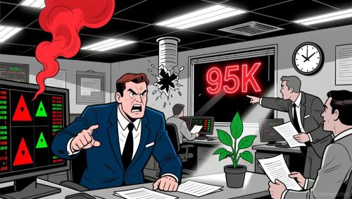 比特币熊市预警：2025年投资者如何通过资产配置与风险管理应对挑战