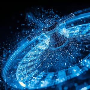 传统与加密赌场头两年倒闭率高达70%：行业困境与生存之道