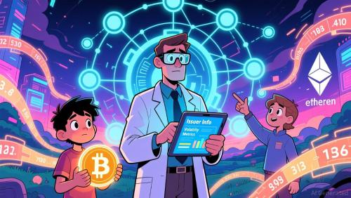 日本拟将加密货币纳入证券法监管以增强投资者信心