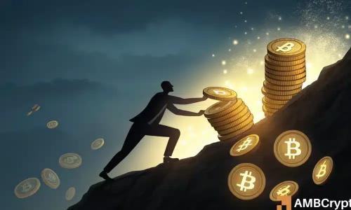 Arthur Hayes 大幅减持山寨币，转而加码 ZEC 押注