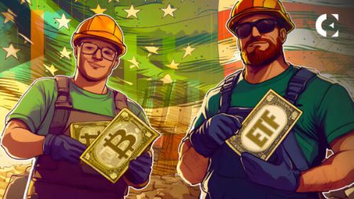 彼得·蒂尔清仓英伟达股份：人工智能与加密货币市场面临新挑战