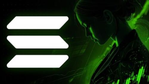 加密市场新格局：Solana持续走强，Opter崭露头角，狗狗币清算风暴加剧