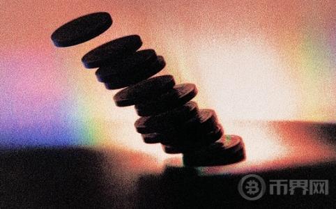 「巨鲸」加速抛售比特币：市场调整还是潜在危机？