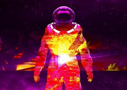 加密货币巨头亚瑟·海耶斯大规模抛售数字资产，总价值超240万美元