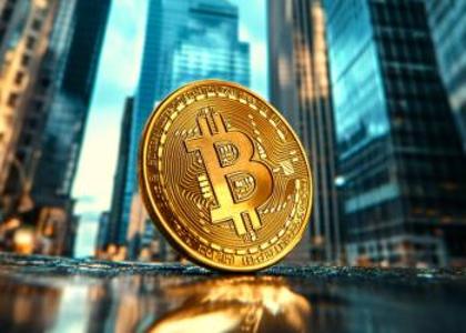 机构投资者对Core与Kn<span class='keyword'>ots</span>之争态度冷淡：调查显示超八成不了解或不关心