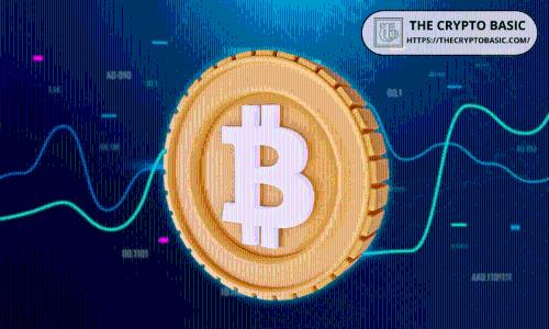 比特币交易价格较ETF实现价格仅高9%：市场趋势或面临转变