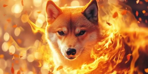 柴犬生态团队暗示即将推出新整合计划，社区热议支付与钱包功能升级