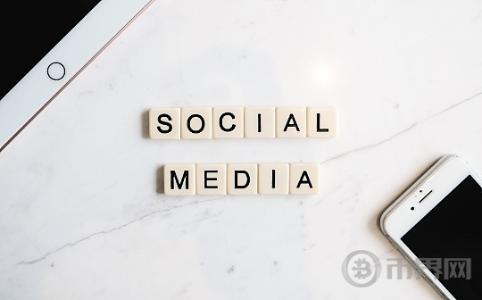 去中心化社交的兴衰：从明星项目到黯然退场