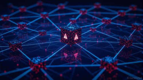 <span class='keyword'>ChainOpera AI</span>代币崩盘：AI驱动型加密项目的深刻警示