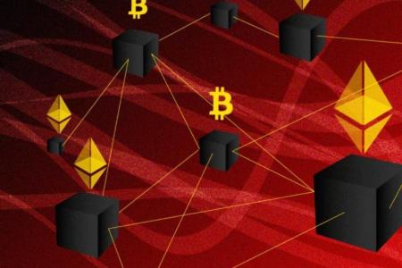 XRP或成应对日元套利交易崩溃的关键解决方案