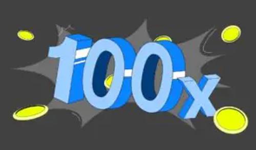 2025年加密货币投资指南：XRP、<span class='keyword'>Based</span> Eggman与AlphaPepe的潜力对比