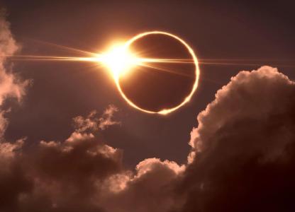  埃里克·特朗普称比特币将超越黄金——称比特币是“史上最伟大的资产” 