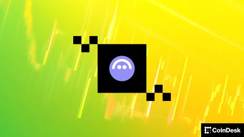 Aave即将在苹果应用商店上线零售加密货币收益应用