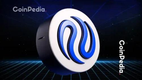 2025年<span class='keyword'>Inj</span>ective价格展望：10月底部能否成为新一轮长期上涨的起点？