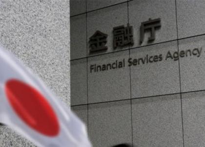 日本拟推数字资产新规：税率降至20% 并引入内幕交易禁令