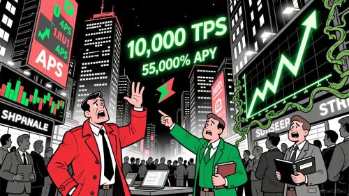 2026年表情包币争霸：Layer <span class='keyword'>Brett</span>能否超越狗狗币，击败SHIB与PEPE？