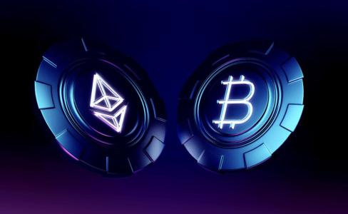 汤姆·李：以太坊或将迎来比特币式超级周期，长期趋势初现端倪