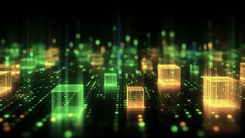 1inch推出<span class='keyword'>Aqu</span>a协议：实现多种DeFi策略共享同一资金池