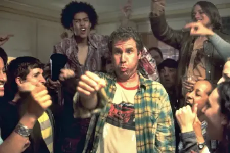 把人人网做倒闭的陈一舟，转身投出了美国第一家加密银行