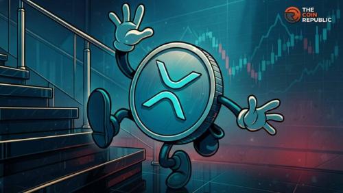 Arthur Hayes力挺Zcash言论引发XRP支持者热议