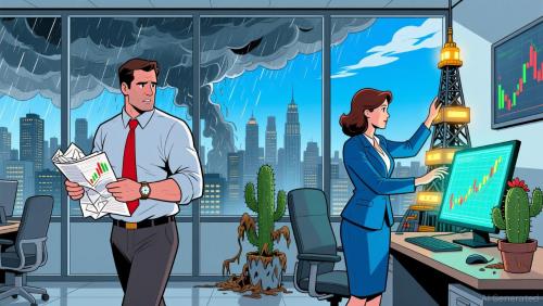 比特币机构化应用加剧中心化与稳定性争议