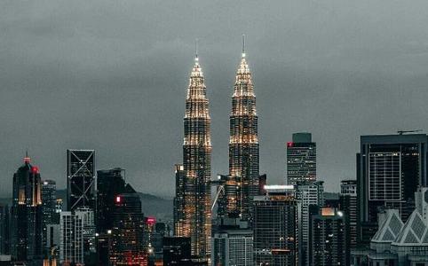  东南亚RWA新引擎：马来西亚的稳健创新与Web3新机遇 