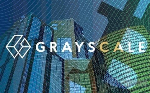 Grayscale申请IPO：曾持有62万枚BTC的巨鲸如今如何？