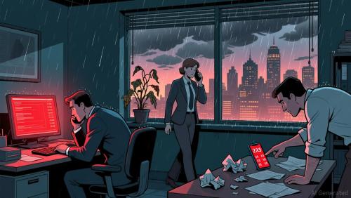 比特币ETF遭遇11亿美元资金外流，XRP与Solana基金逆势吸金