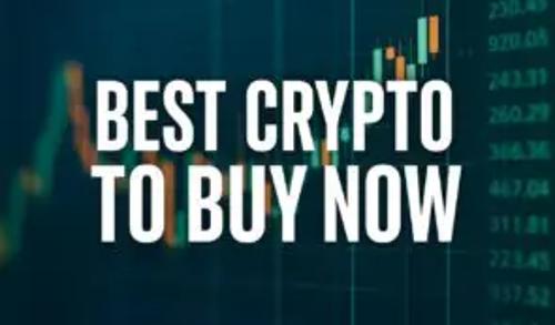 2025年11月加密货币市场最值得关注的预售项目盘点