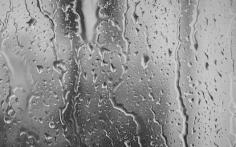  美联储12月降息概率降温与AI叙事出现裂痕 