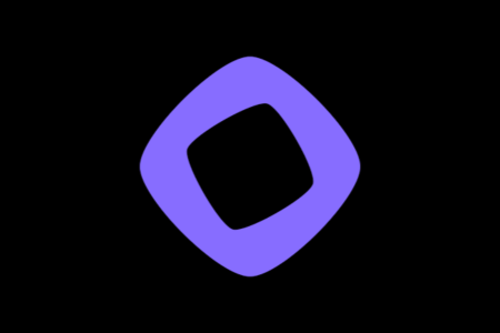 <span class='keyword'>Mon</span>ad：以太坊扩容新逻辑，构建并行化“平行宇宙”