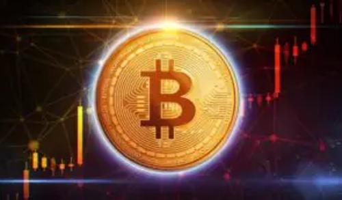 比特币若再探126,270美元，IPO <span class='keyword'>Gen</span>ie或成预售市场焦点