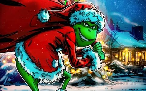 美联储圣诞前夕降息可能性及其潜在影响分析