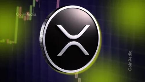 XRP价格分析：多头能否突破2.5美元并引发新一轮上涨？