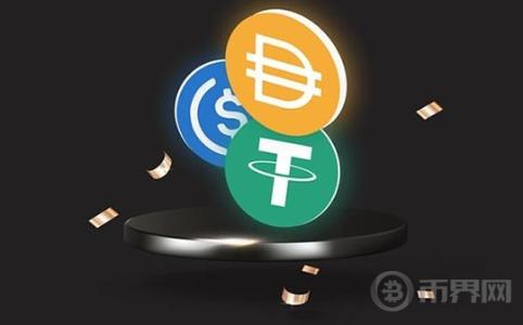  从监管落地到屯金热潮：稳定币在 2025 年学会了「无聊的力量」 