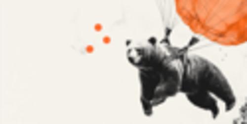 门罗币价格分析：RSI看跌背离信号显现，XMR或面临下行压力