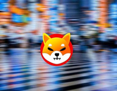 柴犬（SHIB）正式列入日本加密货币“绿色名单” 或将推动投资热潮