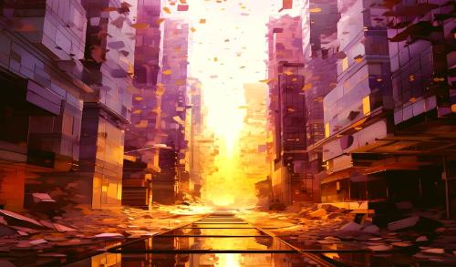 特朗普集团计划推出马尔代夫酒店代币化投资项目