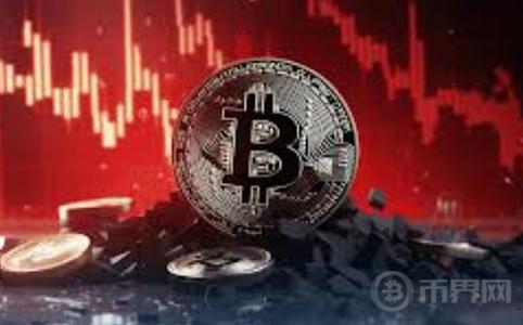  加密市场再度下挫 BTC破9万美元关口 已陷熊市？ 