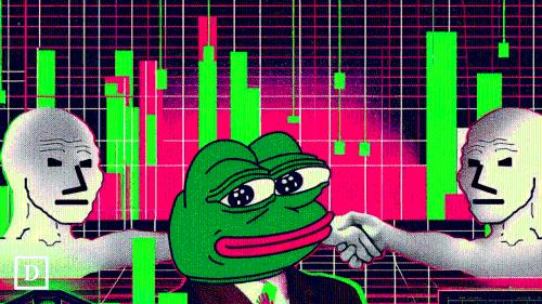 1inch 推出 <span class='keyword'>Aqu</span>a Liquidity 协议开发者访问权限，开启 DeFi 流动性新时代