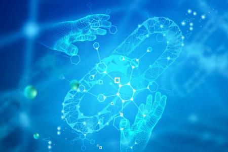  尽管价格上涨，但目前 41.5% 的 XRP 供应量处于水下。 