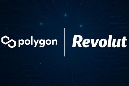 Revolut与Polygon合作：开启欧洲稳定币汇款新时代