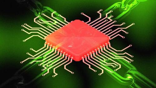 OpenLedger 推出 OPEN 主网：专注 AI 数据归因与创作者支付的去中心化解决方案