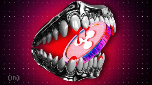 XRP ETF推出后为何价格不涨反跌？市场深度解析