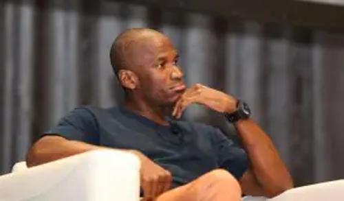 Arthur Hayes在市场波动中调整策略：资金转向Zcash，聚焦隐私币潜力