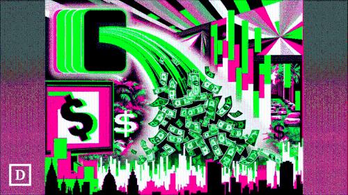 PayPal稳定币<span class='keyword'>PYUSD</span>供应量飙升22%，市值排名稳步上升