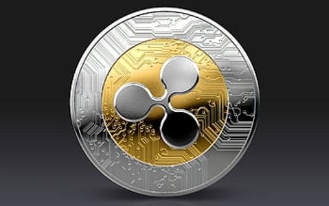 贝莱德XRP ETF传闻再起，Canary XRPC ETF首秀引发市场轰动