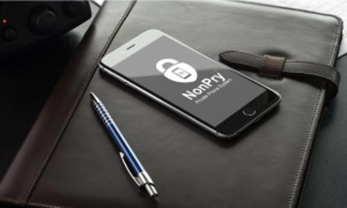 PTechnology将在全球170多个国家推出隐私优先的通信代币N<span class='keyword'>PR</span>Y